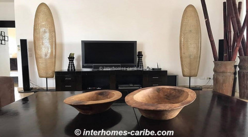 photos for CABARETE: SUMMER PRICE UPDATE - APARTMENT WINDSURF